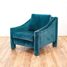 Maybe you would like to learn more about one of these? Emerald Green Velvet Armchair 1 Loveseat Vintage Furniture San Diego Green Velvet Armchair Emerald Green Velvet Armchair Spanish Living Room