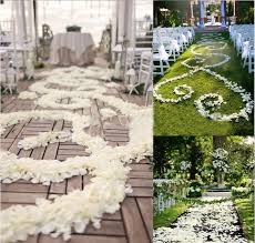 Von den hochzeitseinladungen bis zur dekoration des saals. Feste Besondere Anlasse Streudeko Kuchen Torte Hochzeit Deko Tischdeko Konfetti Scrapbooking Maybrands Com Ng