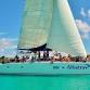 Sailing Catamaran with Open Bar to Isla Mujeres event image