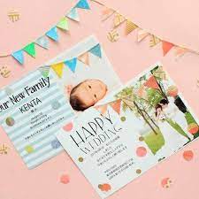 マスキングテープをアレンジしておしゃれにデコレーションを楽しもう メッセージカード マスキングテープカード アルバム 手作り 100均