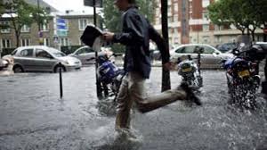 Aktuelles wetter nürnberg aktuelle wettervorhersage stundengenau für heute & die nächsten 3 tage regenradar, unwettervorhersage & wetterbericht nürnberg ☀ Unwetter Schweres Unwetter Sorgt Fur Millionenschaden Und Chaos Gesellschaft Faz