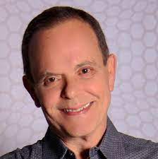 Himura, se não usares a lâmina da tua espada, vais morrer hoje. Morre Aos 69 Anos O Jornalista Esportivo Fernando Vanucci Jovem Pan