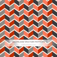 Explore zig zag wallpaper on wallpapersafari | find more items about grey zig zag wallpaper, zig zag wallpaper border the great collection of zig zag wallpaper for desktop, laptop and mobiles. Colorful Zigzag Pattern Wallpaper