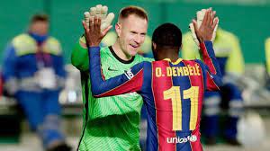 Also get all the latest updates on la liga points table & standings, live scores, results, latest news & much more at sportskeeda. Nby49btimuymbm