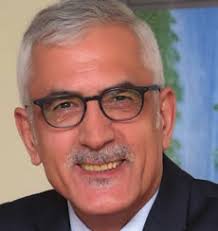 CUNY Faculty Dream Makers Andrew Grove's American Dream Machine