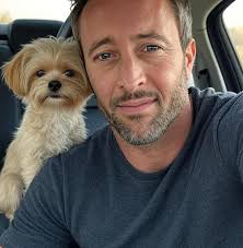 Matt Brown reacts to Jon Jones returning from retirement after Tom Aspinall  has already booked a fight 💭🤔 🇺🇸Matt Brown: "I'Ll Tell You This Looks  Bad, In My Opinion. I'Ve Got The