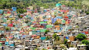 Image result for haiti