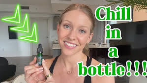 Amazon.com: LIVEDROPS 24/7 Balanced Essential Oil Blend