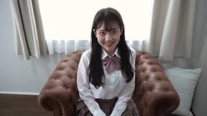 FC2PPV-3377076-1 Pure white 150 shock Unmistakable real-life daughter in a  box who grew up as a young lady Miraculous filming success Past | Xasiat