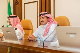 ويبلغ أعداد المصريين العاملين بالمملكة العربية السعودية ككل قرابة 5 ملايين عامل. Ø±Ø¦ÙŠØ³ Ø§ØªØ­Ø§Ø¯ Ø§Ù„ØºØ±Ù Ø§Ù„Ø³Ø¹ÙˆØ¯ÙŠØ© ØªØ­ÙˆÙ„Øª Ø¥Ù„Ù‰ Ù†Ù…Ø± Ø§Ù‚ØªØµØ§Ø¯ÙŠ ÙƒØ¨ÙŠØ± Ø¹Ù„Ù‰ Ø§Ù„Ù…Ø³ØªÙˆÙ‰ Ø§Ù„Ø¯ÙˆÙ„ÙŠ ØµØ­ÙŠÙØ© Ù…ÙƒØ©