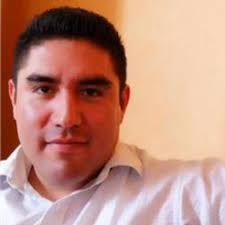 Partnership Platform