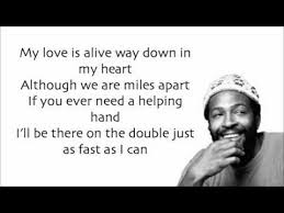 Marvin Gaye Tammi Terrell Ain T No Mountain Marvin Gaye Ain T No Mountain High Enough Lyrics Song Download Marvin Gaye Lyrics Songs