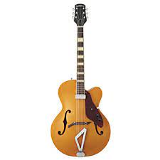 These 75 feature essential work by groundbreaking musicians. Best Jazz Guitars Top Archtop Electric Guitar For Jazz 2020 Review