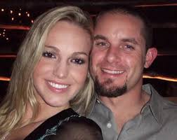 Answer this...: Anthony Foyt IV