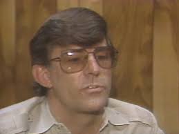 28 Spivey Stock Videos, Footage, & 4K Video Clips