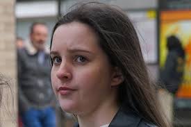 Coronation Street's Amy Barlow in spiking horror as she's rushed to  hospital with suspected drug overdose