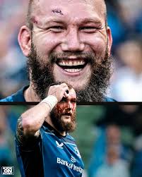 Dane Sherratt (@kickon_rugby) • Instagram photos and videos