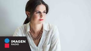 Maribel Quiroga Fernández, una mexicana rifada