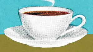 You should already be drinking water throughout. Should You Brush Your Teeth Before Or After Drinking Coffee News Dome