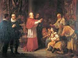 Maybe you would like to learn more about one of these? El Patronato Regio Sociales Con Lormaster