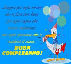 Bello Auguri Di Buon Compleanno Per Te Foto Buon Compleanno Auguri Bello Buon Compleanno Di Foto P Auguri Di Buon Compleanno Buon Compleanno Compleanno
