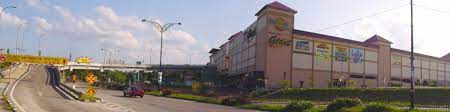 Snooker, ulu tiram, today's mall, johor bahru, pool room, kota tinggi. Today S Mall Ulu Tiram The Future City Lifestyle