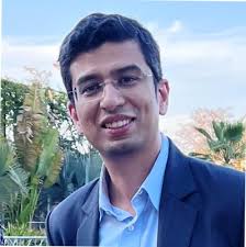 IADA 2024 Wayne Starling Lifetime Achievement