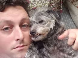 Fundraiser for Patrick Zagorski by Devin Mireles : Help our queen Patty  O'Furniture breathe easy!