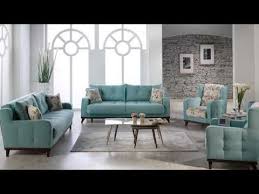 05443491912 Buca 2 El Esya Alanlar Bucada Spot Esya Alanlar Panosundaki Pin