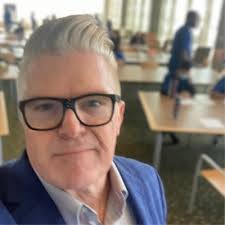 One of my earliest posts told of walking through Disneyland with Jim Cora,  one of the senior members of the early park leadership team.