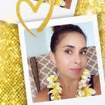 Kimberly Greeson's Instagram, Twitter & Facebook