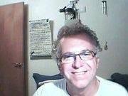 Albert Navarro Viu opiniones