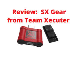 Leo tshabalala & team xocoteiro(prod. Review Team Xecuter S Sx Gear Hackinformer