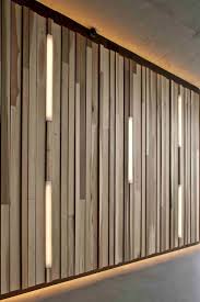 Exterior Wood Cladding Systems Wall Materials Pdf Types Of Home Decor Exteriror Light Detail On This Joinery Pan Wall Cladding Wood Panel Walls Wall Treatments