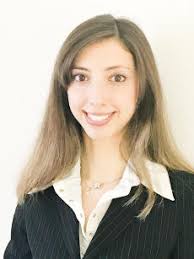 Is one of the technology businesses in new jersey, specializing in the design, manufacture and integration of precision control components and systems. Crm Vorstellung Giulia Marotta