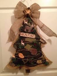 Today i'm going to show you how to make 5 paper christmas ornaments and. 20 Camo Tree Ideas In 2020 Camo Christmas Christmas Ornaments Hunting Christmas Ornaments