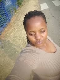 Good day admin please prove Just want to vent eish life is painful I  recently got a job at kfc management is good problem is the team members  the old once yoo