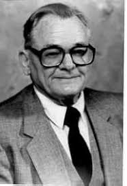 Kennard Smith (1920-1984)