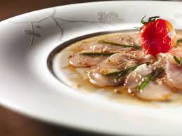 Pin On Cocina Japonesa