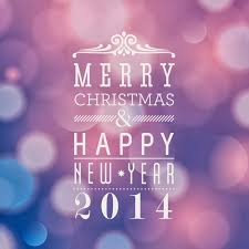 Selamat hari natal dan tahun baru 2020. Kata Kata Ucapan Selamat Natal Bahasa Inggris 2014 Si Momot