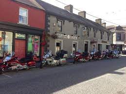 List of companies in ferbane oy: Black Boot Inn Restaurant Ferbane Restaurant Reviews Photos Phone Number Tripadvisor