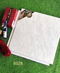 Gạch cao cấp giá rẻ - Tổng kho gạch men cao cấp giá rẻ HCM