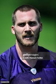 115 Hannah Ellison Stock Photos, High-Res Pictures, and Images