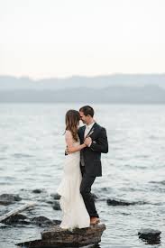Check spelling or type a new query. 11 Ideas Encantadoras Para Fotos De Boda En La Playa