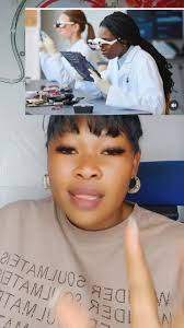 Saintly Graduate Engineering Programme