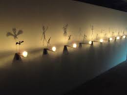 More images for boltanski shadows » 6579803eb3889f5836ba1e79955d8756 Jpg 1600 1195 Shadow Art Light Art Installation Art