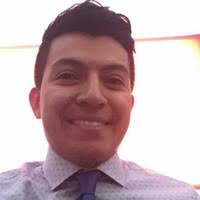 200+ "Luis Veloz" profiles