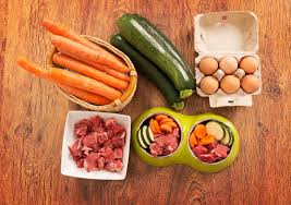 Preparing raw dog food is generally a bit more expensive than buying commercial dog food brands. 5 Best Raw Dog Food Brands Review Where To Buy Them Online