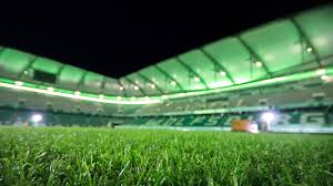 Wallpapers for theme vfl wolfsburg. Wir Arbeiten Fur Die Besten Im Fussball Vfl Wolfsburg 1426461 Hd Wallpaper Backgrounds Download