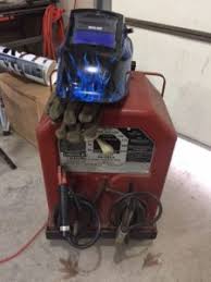 Unfortunately there's downsides to every type of welder out there, it's just finding one that checks as many boxes as possible for you. How To Start Welding Welding As A Hobby Our Recipes For Success